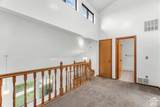 1113 Country Hills Dr - Photo 13