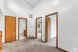 1113 Country Hills Dr - Photo 14