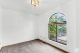 1113 Country Hills Dr - Photo 15