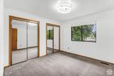 1113 Country Hills Dr - Photo 16