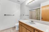 1113 Country Hills Dr - Photo 17