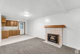 1113 Country Hills Dr - Photo 18