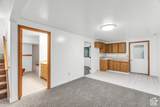 1113 Country Hills Dr - Photo 19