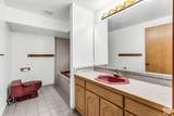 1113 Country Hills Dr - Photo 20