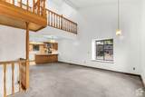 1113 Country Hills Dr - Photo 3