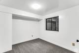1113 Country Hills Dr - Photo 22