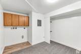 1113 Country Hills Dr - Photo 23