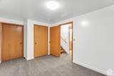 1113 Country Hills Dr - Photo 24