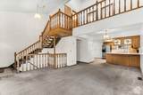 1113 Country Hills Dr - Photo 4