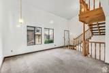 1113 Country Hills Dr - Photo 5
