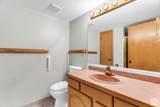 1113 Country Hills Dr - Photo 6
