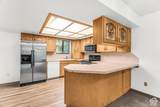 1113 Country Hills Dr - Photo 7