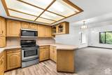 1113 Country Hills Dr - Photo 8