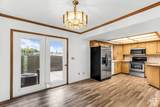 1113 Country Hills Dr - Photo 10