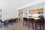 1482 Empire Ave - Photo 11