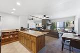 1482 Empire Ave - Photo 12