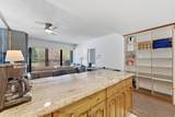 1482 Empire Ave - Photo 13