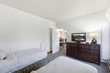 1482 Empire Ave - Photo 18
