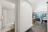 1482 Empire Ave - Photo 21