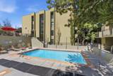 1482 Empire Ave - Photo 24