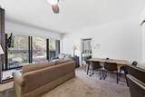 1482 Empire Ave - Photo 9