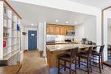 1482 Empire Ave - Photo 10