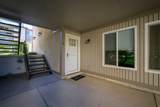5785 Waterbury Cir - Photo 11