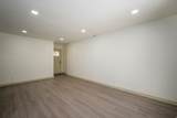 5785 Waterbury Cir - Photo 12
