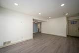5785 Waterbury Cir - Photo 13