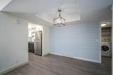 5785 Waterbury Cir - Photo 14