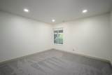 5785 Waterbury Cir - Photo 15