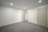 5785 Waterbury Cir - Photo 16