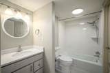 5785 Waterbury Cir - Photo 17