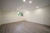 5785 Waterbury Cir - Photo 19