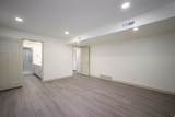 5785 Waterbury Cir - Photo 20