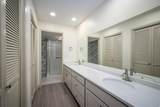 5785 Waterbury Cir - Photo 21
