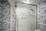 5785 Waterbury Cir - Photo 22