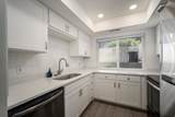 5785 Waterbury Cir - Photo 6