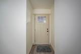 5785 Waterbury Cir - Photo 7