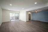 5785 Waterbury Cir - Photo 8