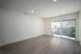 5785 Waterbury Cir - Photo 9