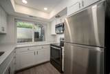 5785 Waterbury Cir - Photo 10