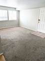 4540 700 - Photo 2