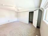 4540 700 - Photo 12