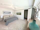 4540 700 - Photo 13
