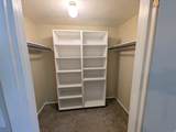 4540 700 - Photo 14