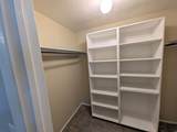 4540 700 - Photo 15