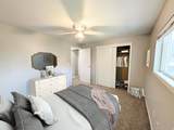 4540 700 - Photo 16