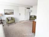 4540 700 - Photo 3