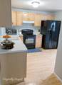 4540 700 - Photo 5